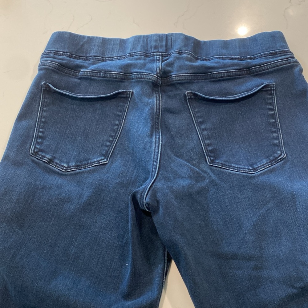 Target Jeggings - Picture 7 of 8